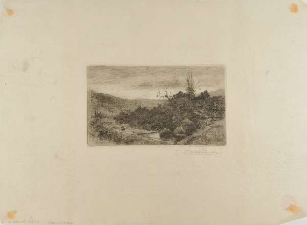 John Lord Somers - Image 2