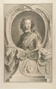 William, Duke of Gloucester