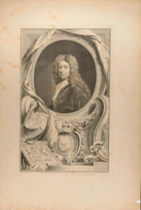 Thomas, Marquis of Wharton