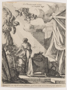 Jol (garçon boucher)