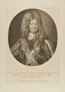 Annius Julius Noallens