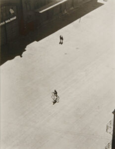 This Year Ride a Bicycle