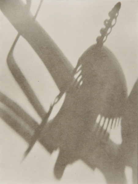 From the Beater and the Pan - Image 3