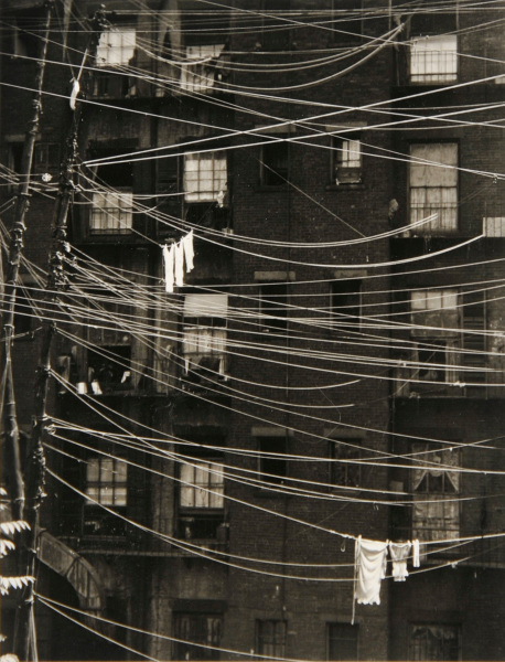 Clothesline - Image 2