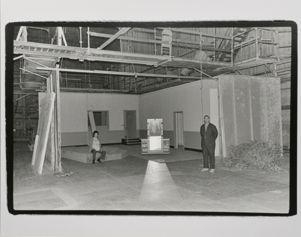 Los Angeles - Image 4