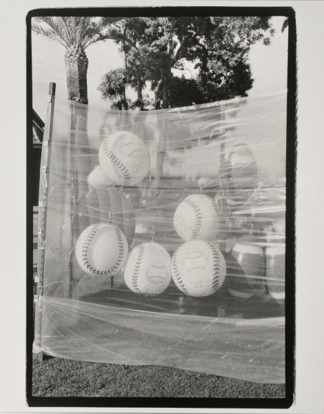 Alameda County Fair - Image 2