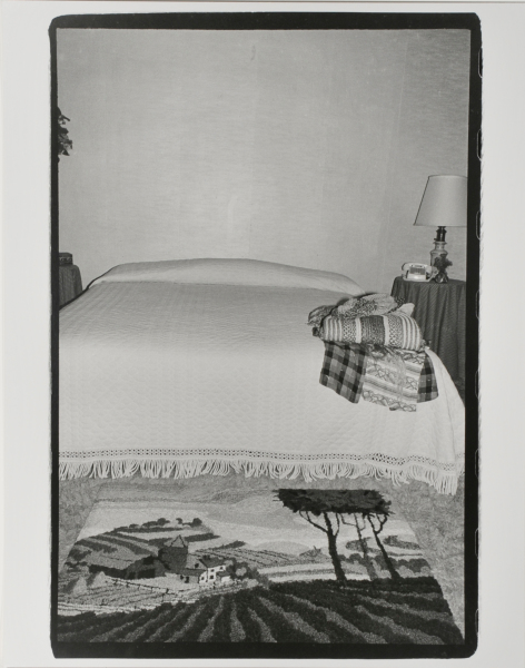 Arcadia, Calif. - Image 4