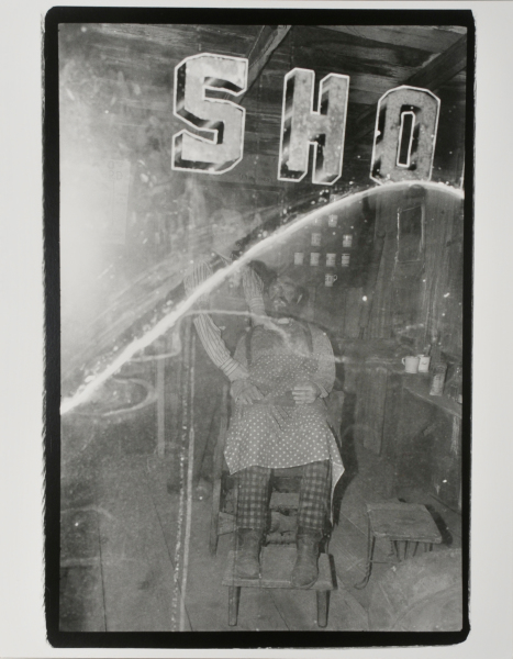 Anaheim, Calif. - Image 3