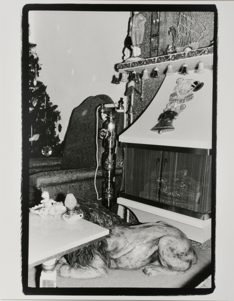 Richmond, California - Image 2