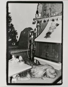 Richmond, California