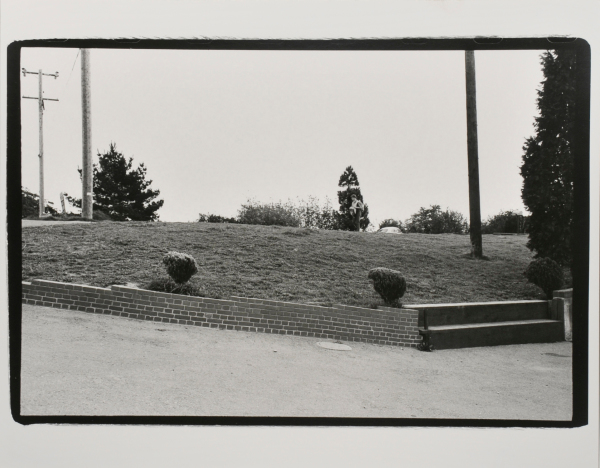 Point Richmond, Calif - Image 3