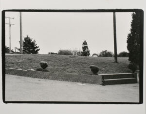 Point Richmond, Calif