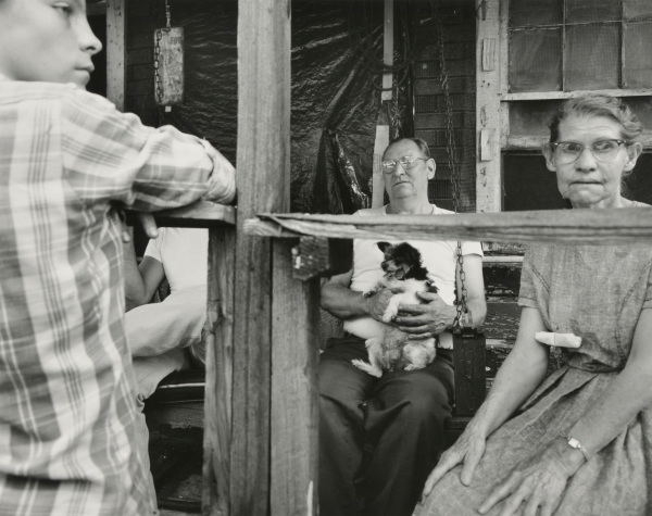 Harlan, Kentucky - Image 4