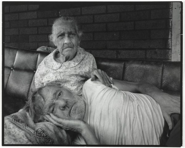 Neon, Kentucky - Image 3