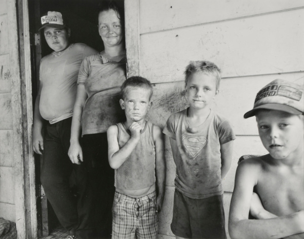 Halo, Kentucky - Image 2