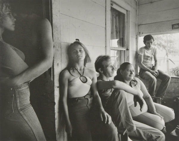 Eloise, Florida - Image 4