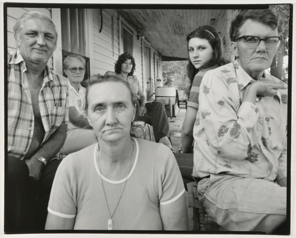 Tomkinsville, Kentucky - Image 3