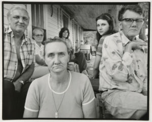 Tomkinsville, Kentucky