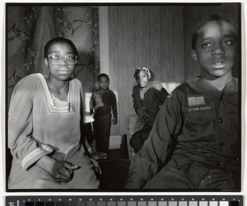 Middleton Street, Dorchester, Massachusetts - Image 4