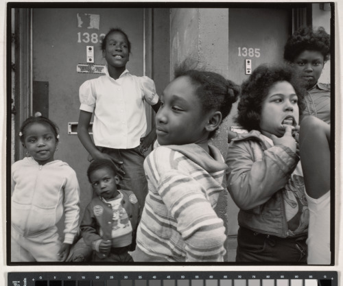 Cypress Street, Oakland, California - Image 3