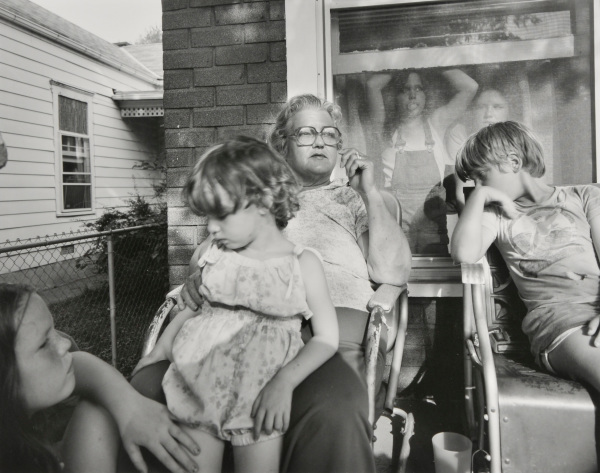 27th Street, Louisville - Image 4