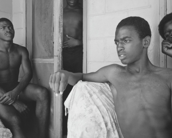 Edwin Street, Winter Haven, Florida - Image 2