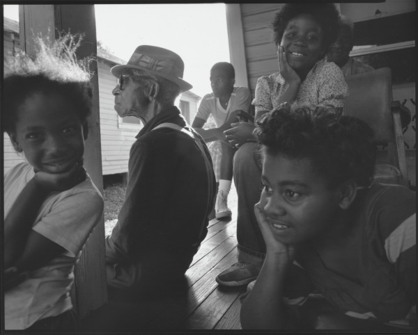 Tennessee Street, Lakeland, Florida - Image 2