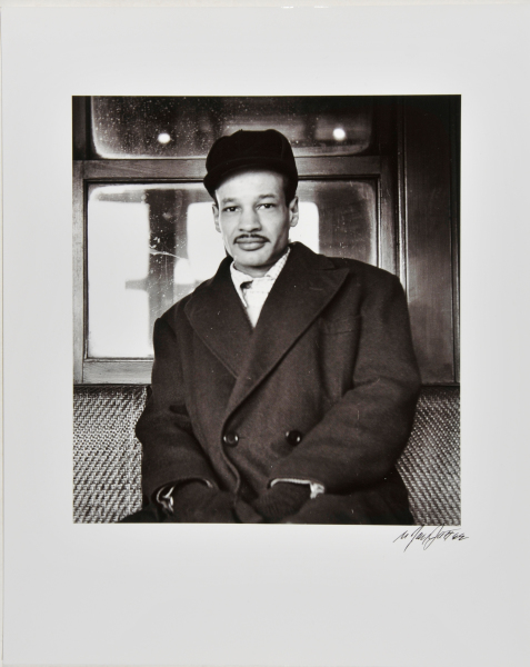 Felrath Hines - Image 2