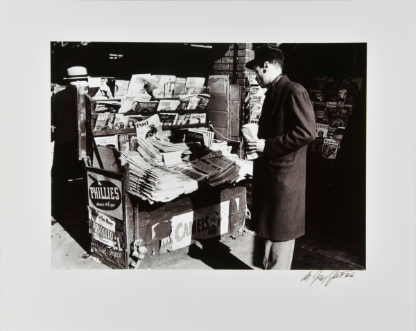 Noon Lunch - Image 2