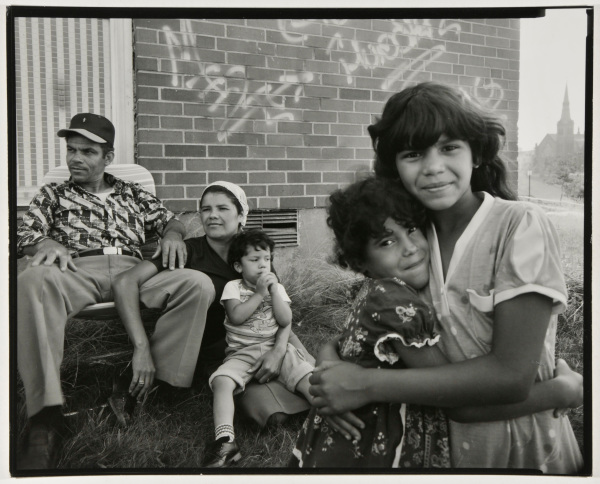 Lowell, Massachusetts - Image 2