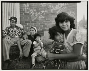 Lowell, Massachusetts