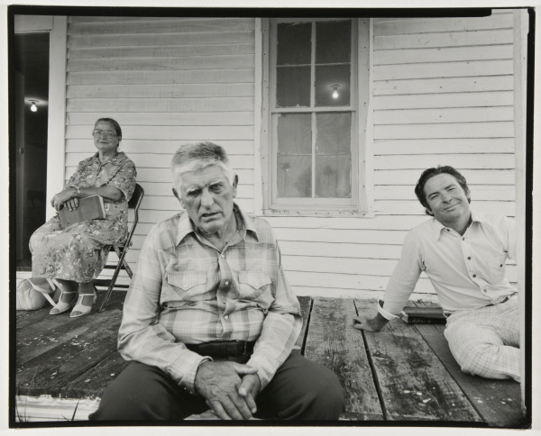 Gum Tree, Kentucky - Image 4