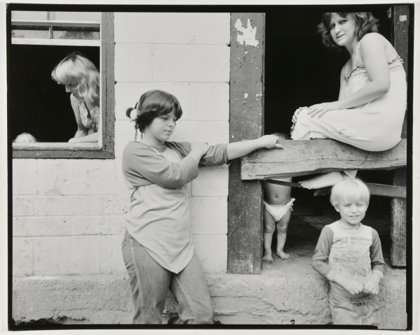 Yerkes, Kentucky - Image 2