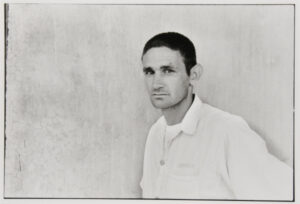 Aaron Evert Jones, life, habitual criminal, The Walls