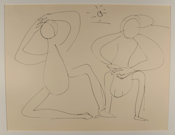 Untitled (D6) - Image 2