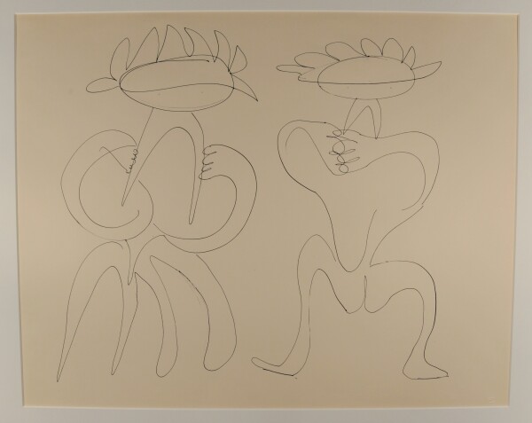 Untitled (D22) - Image 2