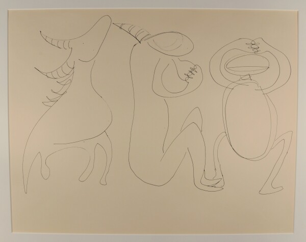 Untitled (D23) - Image 2