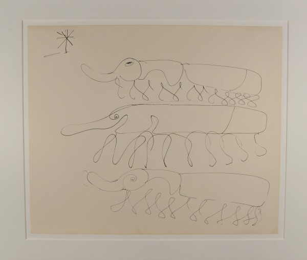 Untitled (D54) - Image 2