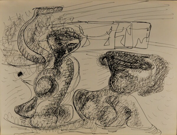 Untitled (D70) - Image 2