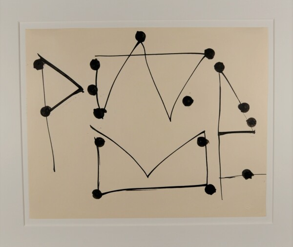 Untitled (D140) - Image 2