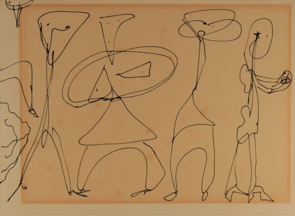 Untitled (D156) - Image 2