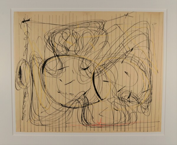 Untitled (D324) - Image 2