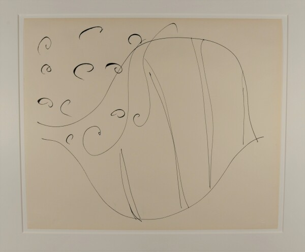 Untitled (D360) - Image 2