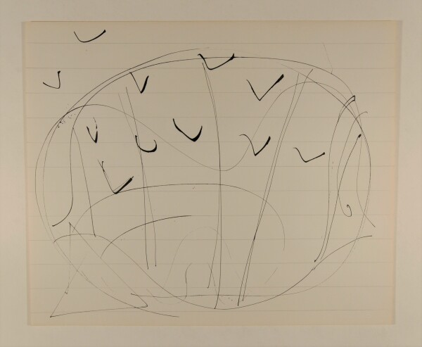 Untitled (D361) - Image 2