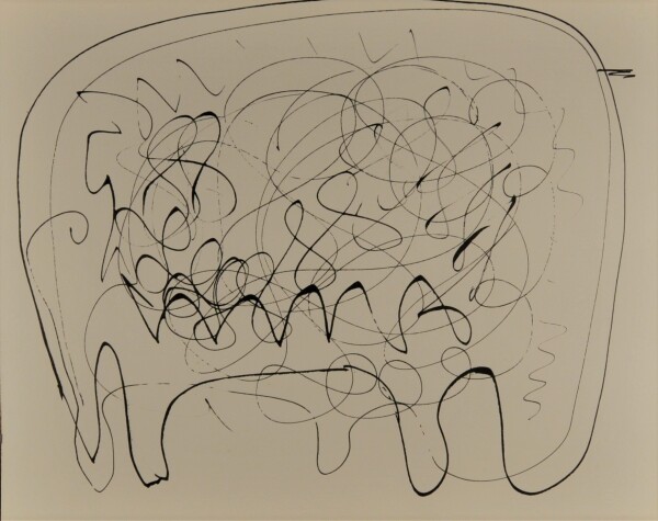 Untitled (D477) - Image 2