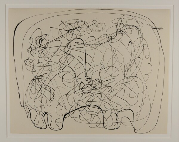 Untitled (D483) - Image 2