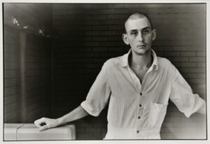 Four years, burglary, Diagnostic