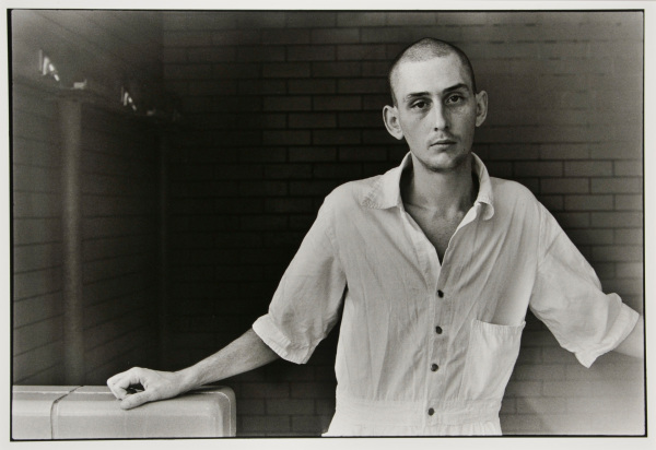 Four years, burglary, Diagnostic - Image 4