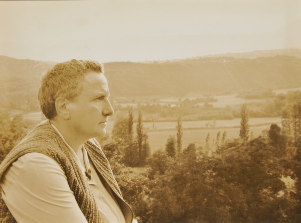 Gertrude Stein - Image 4