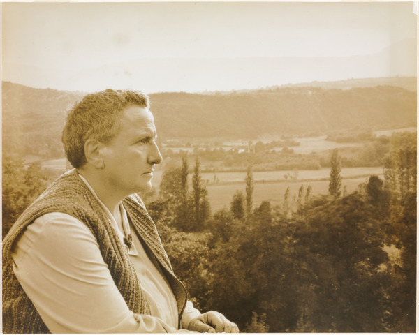Gertrude Stein - Image 3